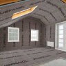 Панель RUSPANEL RPG Шунгит 30 В