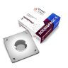 Подрозетник СаундПак (SoundPack) S