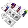 Подрозетник СаундПак (SoundPack) S