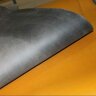 Nowelle mod 2.4 1200х6000х4мм (м2)