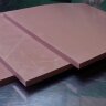 Nowelle mod 3.20 500x500x20мм Nowelle mod 3.20 500x500x20мм