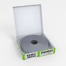 Демпферная виброгасящая лента SoundGuard ВиброЛента 50 х 4 мм (12 м.п/рул) Демпферная виброгасящая лента SoundGuard ВиброЛента 50 х 4 мм (12 м.п/рул)