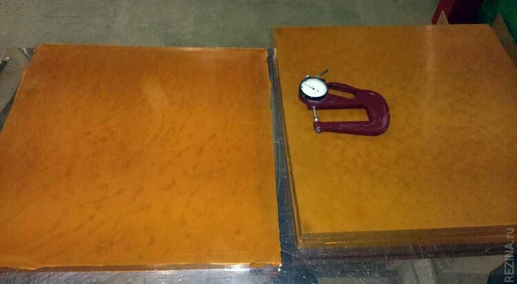 Nowelle mod 4.1 600x600x10мм