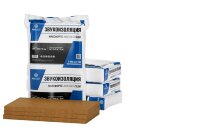 МаксФорте-ЭКОплита Slim (3,6 м2)