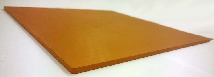 Nowelle mod 4.6 300x300x6мм Nowelle mod 4.6 300x300x6мм