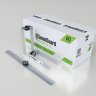 Виброизоляционное крепление SoundGuard Protektor S 60 (60 шт/уп) Виброизоляционное крепление SoundGuard Protektor S 60 (60 шт/уп)