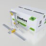 Виброизоляционное крепление SoundGuard Vibro Premium (40 шт/уп) Виброизоляционное крепление SoundGuard Vibro Premium (40 шт/уп)