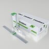 Виброизоляционное крепление SoundGuard Vibro М (50 шт/уп)