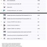 Каркасная система звукоизоляции потолка "Базовая"