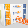 Akufloor-S20 (Акуфлор-S20)