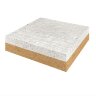 Звукоизоляционная панель RUSPANEL СМЛ Comfort 22 Звукоизоляционная панель RUSPANEL СМЛ Comfort 22