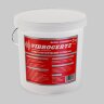 Виброакустический герметик Vibrogertz Acril-Germetic 7 кг