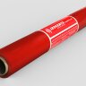 Звукоизолирующая мембрана самоклеющаяся Izogertz Elastic 2,0 С 3м2