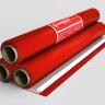 Звукоизолирующая мембрана самоклеющаяся Izogertz Elastic 2,0 С 3м2