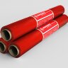 Звукоизолирующая мембрана самоклеющаяся Izogertz Elastic 2,0 С 3м2