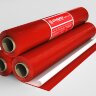 Звукоизолирующая мембрана самоклеющаяся Izogertz Elastic 3,7 С 3м2 Звукоизолирующая мембрана самоклеющаяся Izogertz Elastic 3,7 С 3м2