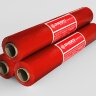 Звукоизолирующая мембрана самоклеющаяся Izogertz Elastic 3,7 С 3м2 Звукоизолирующая мембрана самоклеющаяся Izogertz Elastic 3,7 С 3м2
