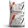 Мат для звукоизоляции ТермоЗвукоИзол Стандарт S 10мм x 10м x 1.5м (15м2) Мат для звукоизоляции ТермоЗвукоИзол Стандарт S 10мм x 10м x 1.5м (15м2)