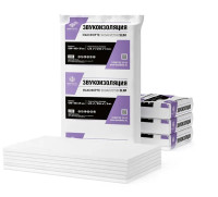Максфорте ЭкоАкустик Slim (5,76 м2) 