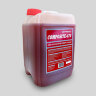 Клей контактный универсальный Composite-470 1 л (0,8кг)