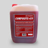 Клей контактный универсальный Composite-470 10 л (8кг)