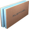 Блок Кремлевский RUSPANEL КБ 300/50 Блок Кремлевский RUSPANEL КБ 300/50