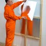 Ruspanel фольгированная Foil RP 12.5