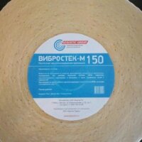 Вибростек-М 150