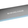 Ruspanel Fasad 50
