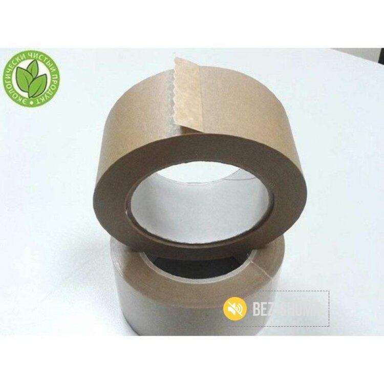 Клейкая лента Wolf Tape Клейкая лента Wolf Tape