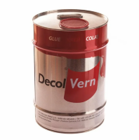 Клей Decoll Vern для пробки 5л. (Португалия)