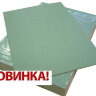 Steico 4мм