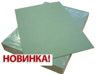 Steico 5мм