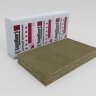 Плита звукопоглощающая SoundGuard Basalt 50 1200х600х50 мм (2,88 м2 в уп) Плита звукопоглощающая SoundGuard Basalt 50 1200х600х50 мм (2,88 м2 в уп)