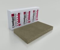 Плита SG Floor Acoustic 100 1200х600х20 мм