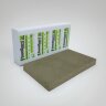 Плита звукопоглощающая SoundGuard ЭкоАкустик 80 1250х600х20мм (7,5 м2 в уп) Плита звукопоглощающая SoundGuard ЭкоАкустик 80 1250х600х20мм (7,5 м2 в уп)